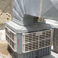 مبرده نسمه العام ماخذه جديده الحلفه سليلوز ضد الملاح وبيه وصل الشراء و...