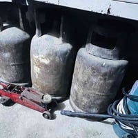 إلكترونيات • مجال ٣ دبات