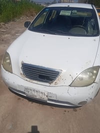 تايبا • ٢٠١٤ • رقم ذي قار