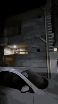 للبيع دار سكني في البلديات الزراعي مدخل البانزين خانه المجاورة لحسينية...