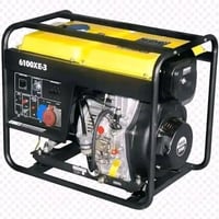 تصليح غسالات • تصليح مولدات • متنقل الديوانية