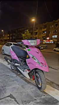 للبيع كفالة مكينة هاون بيها كور مشطب بوشة ممعروفة دبلات خلفي كرزي كلجا...