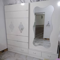 07780861539سعر350