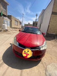 فلاوين • ٢٠١٣ • مكينة شرط