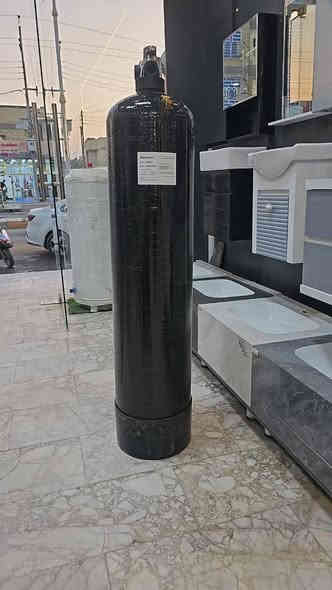 يعلن معرض الثقة للصحيات و الانشائية عن توفر 
فلتر تصفية ماء رئيسي ( فزل ) 🌟🔥

فلتر رملي كامل 
مع جميع ملاحقاته 
🔥🌟بسعر مناسب جداً 🔥🌟
📩 لطلب المنتج أو الاستفسار:
🔹 مراسلة الصفحة حصراً
📞 الاتصال على رقم المبيعات: ***********

 الناصرية _ الصالحية _ شارع الوقائي قرب مجمع النور للإنارة الحديثة 

#مرآة_LED #ديكور_حمام #جودة_عالية #اكسسوارات_حمام
