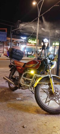 سيفان خمسه كير 23 موديل كهربائيات نكره سلف وهندر مكينه جديدة تخم تاير ...