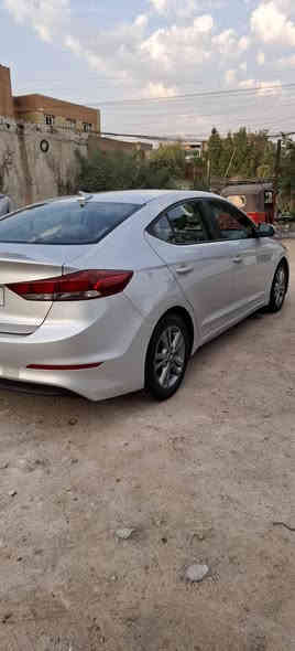 السلام عليكم النترا للبيع 2017 صور الحادث بالمنشور وفيديو بي كل التفاصيل بصمه هيتر بالكشن رادارات شاشة جبيره ليبل واحد بدون صبغ بدون تبديل مكاني بغداد مدينه الصدر السعر 128 بيها مجال بسيط ***********
