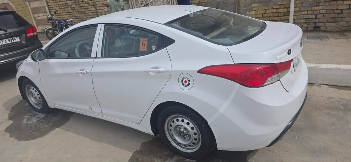 سلام عليكم النتره موديل 13خليجي رقم كربلاء بسمي سيارة جاهزه بيع ومراوس  سعر 110وبيه مجال سيارة بدون ضربه بدون تبديل بيه قطعه صبغ تصال وخادم ***********
