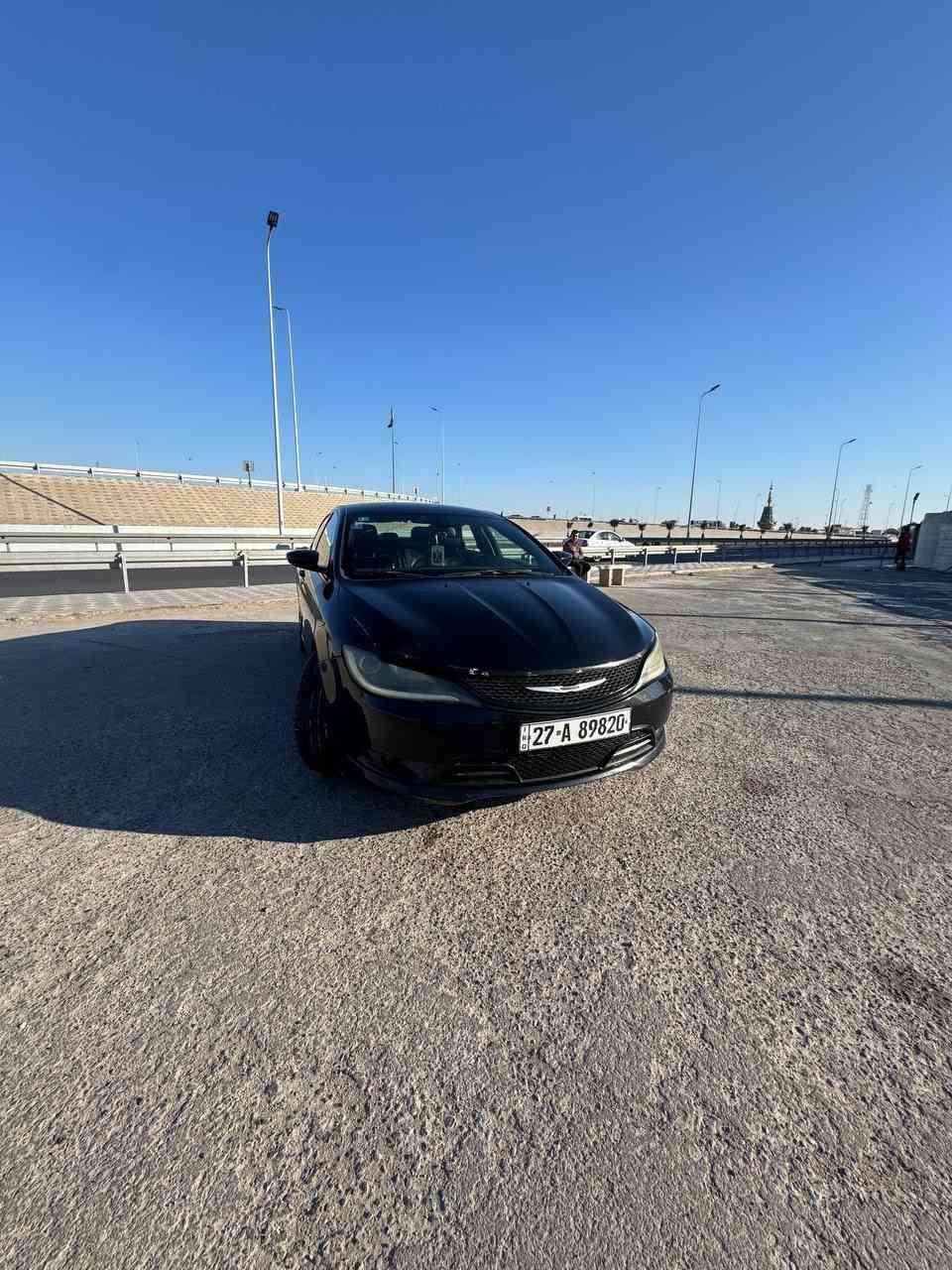 C200
فول مواصفات فئة S الرياضي
6v /3600 cc
لون اسود
مكفوله كفاله عامه
كير مكينه تبريد حداده تحويل السياره كله مكفوله رقمها ذيقار تحويل ثاني بأسمك او تريد وكاله الي يعجبك
السياره عليها زنون 8500
سماعات بوز
شفتات رياضيه
مودات رياضيه وعاديه
تشغيل عن بعد بصمه ترحيبيه
تبريد قطعتين اماامي وخلفي
شاشة جبيره
كير تسع نمر السياره شلعته ماشاء اللّٰه كلش حلوه محرك 6V سلندر المرغوب
بصمة ابواب
تحكم ستيرن مثبت سرعه تحديد مسار تنبيه قياده مانع انزلاق كشنات تدفئه تبريد ستيرن تدفئه ويل عنكبوت
سونارين مسوي السياره موجود كفاله
السعر 123 وبي مجال لطيبين السياره متعوب عليه محتاجه بس بوليش فقط وشوفتكم بلصور عنوان البصره 
*********** / رقم الهاتف
هواي مواصفات مامذكوره
