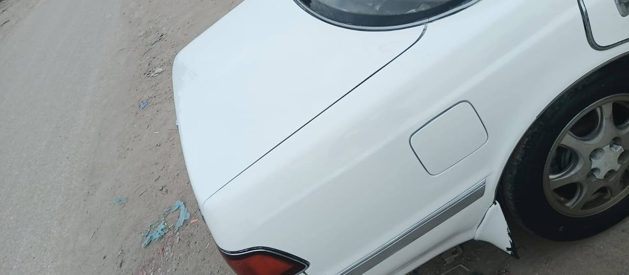 السلام عليكم مارك مكفوله من الكص ونقل جثه وتحويل مابيه لا ضربه قويه ولا خفيفه مكينه  وكير ونجي 7m جدد حداديه كله جديده رقم انبار دولي السعر 48 قفل غير سعر متصير يعجبك سعره وتفاصيل خابرني وتدلل تريد تعامل لتخابرني مكاني نجف ***********
