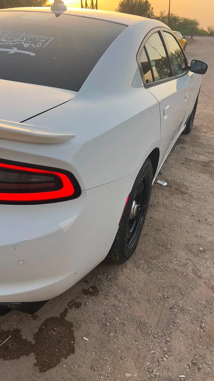 سعر 140 وبيها مجال
جارجر مديل 18اصل رقم بغداد سياره بوليسي توو ويل 6Vسته سلندر شرط شلعه مالتها مالت هيمي  شلعتها شگ لگاع 😅كير الف تعليك  مواصفات عاديه حساسات خلفيه كامره شاشه وسط للمس 
محورها غاز سياره مسويلها ادامه كامله ع ايدي سياره تخبل راديتر ماي جديد مروحه طياره يعني حماوه انساها تبريد ثلج
سياره بيها ضربات بالبدي لان بوليسي اكفلك عيب شرعي وگصه واصوليات ومكينه وكير
 مكاني سوق شيوخ  كرمة بني سعيد  ***********
