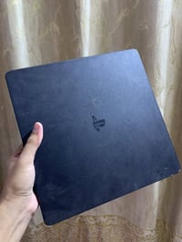 بلي 4 مهكر • نص تيرا • ٢ جوستك