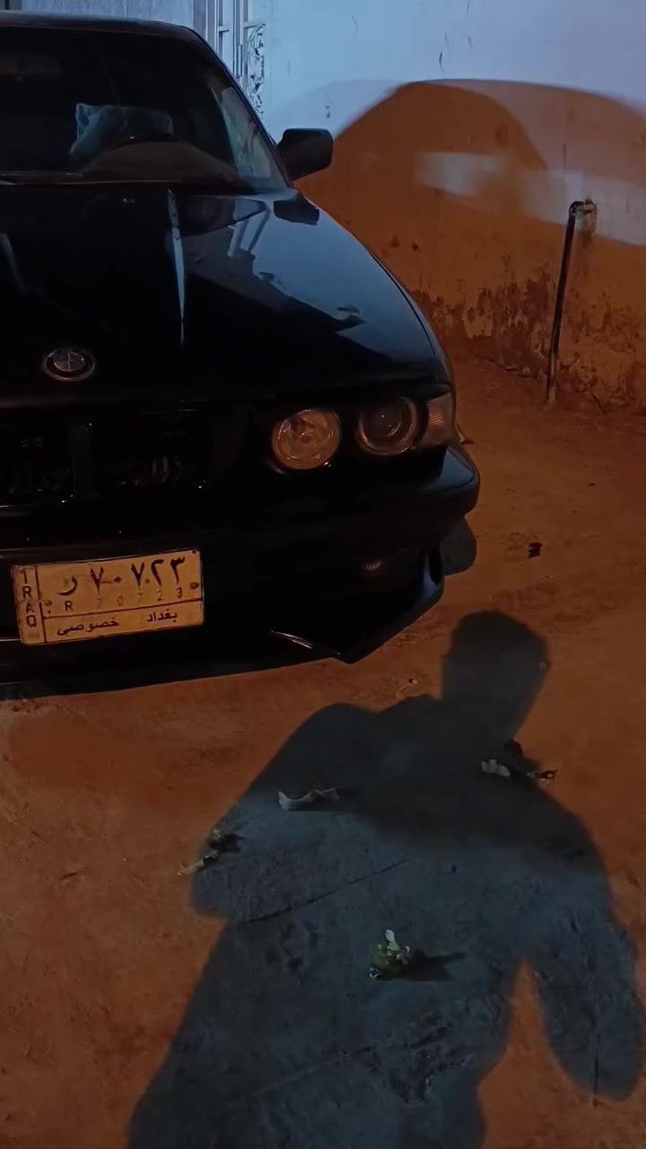 سلام عليكم سياره بي ام محرك مفتوح كير عادي 35 رقم بغداد ميمز شعندك مرواس نزل سياره مكفوله من ضربه العنوان نجف ابو صخير


**إذا كنت صاحب هذا الإعلان وتريد حذفه لأي سبب، رجاءا أرسل رسالة إلى الدعم الفني**