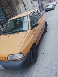 سايبا • ٢٠١٣ • بغداد