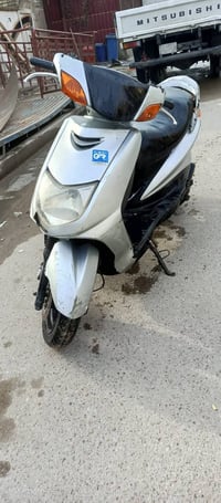 سكنس نثية ياباني 110 شغالة نص نكرة سلف وهندر  كهربائيات كلهة تشتغل كام...