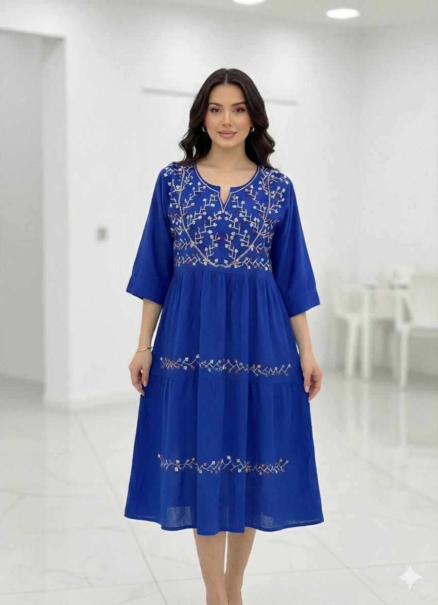 الازياء هي شيء مؤثر في عالم الموضة،♥️
تتميز بأسلوبها الفريد والجريء.

(عليه توكلت وعليه يتوكل المتوكلون

 

🌸دشداشه كشمير كولتي عالي🌸

السعر ⚡️ 16

القياسات- 38 40 _42-44-46-48


**إذا كنت صاحب هذا الإعلان وتريد حذفه لأي سبب، رجاءا أرسل رسالة إلى الدعم الفني**