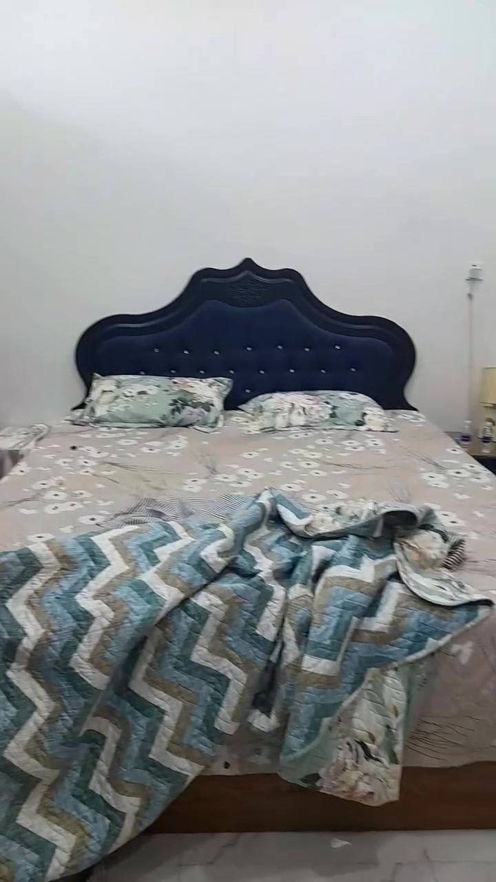 السلام عليكم من رخصت ابو الكروب عندي الاغراض البيع


**إذا كنت صاحب هذا الإعلان وتريد حذفه لأي سبب، رجاءا أرسل رسالة إلى الدعم الفني**