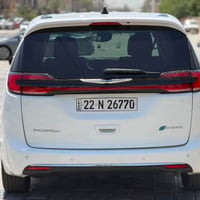 بسفيكا هايبرد • ٢٠٢٤ • صور الحادث