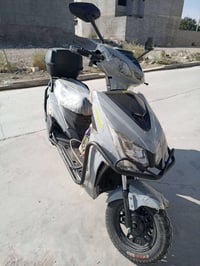 للبيع مطور شحن سنكس مستخدم شهرين شرط جديد سرعت 99 سعره 950 للتوصل عله ...