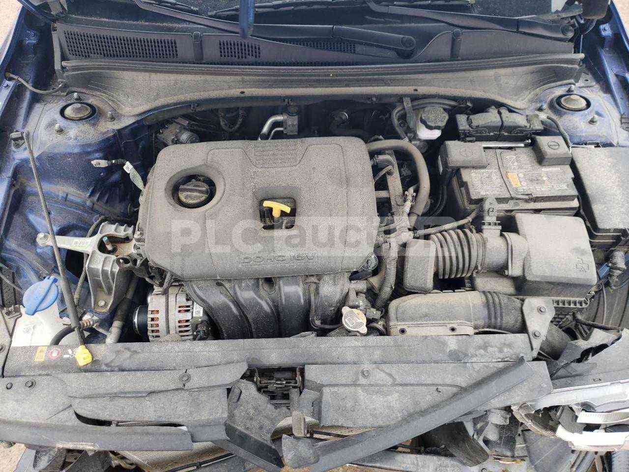 السلام عليك فورتي موديل ٢١ امريكي  رقم بغداد معوقين السعر ١١٠ وهاذ رقمي ***********
