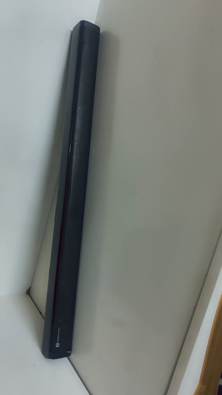 سلام عليكم خواني هاذا سماعه ودمام اصلي صوته يرعد يشك شك ولحسين صوته حته ما اعليهه كل علوه من كد ماعاله خواني اني عارضه ب60الف

اني مشتريهه ب125 هاذا  
وهاذا رقمي ***********
