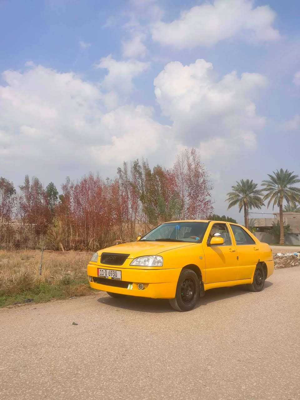 للبيع شيري كوين 2010 محورة كير ومكينة كورلة اوتماتيك بيكاتشو رقم بغداد تحويل مصفرة هيئةة
وغرامات سنويةلل28 سعر 20.   ***********
