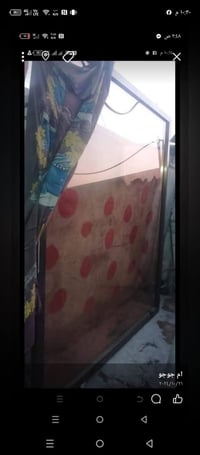 جامخانه • جبيره • مدينة الصدر