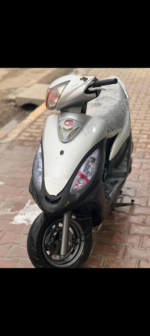 السلام عليكم 

كامكو V2 
مكفوله ختم واحد رمبه 
ما ناقصه شي 
سعر وتفاصيل خاص 

0786792863
  ذي قار.  رفاعي


**إذا كنت صاحب هذا الإعلان وتريد حذفه لأي سبب، رجاءا أرسل رسالة إلى الدعم الفني**