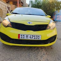 محرك 1600 • ٢٠١٥ • مكفوله