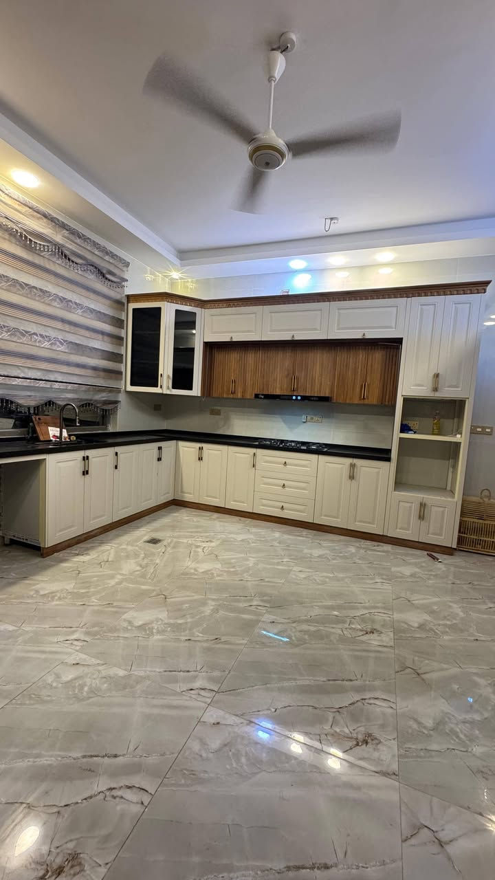 الربيعي للالمنيوم والمطابخ التركية
تصليح كافة الكاونترات والالمنيوم والHDF والابواب الالمنيوم وتبديل الالوان وشراء الاكاونترات المستعملة واستبدالها بالجديد 
العنوان# الناصريه #
***********
