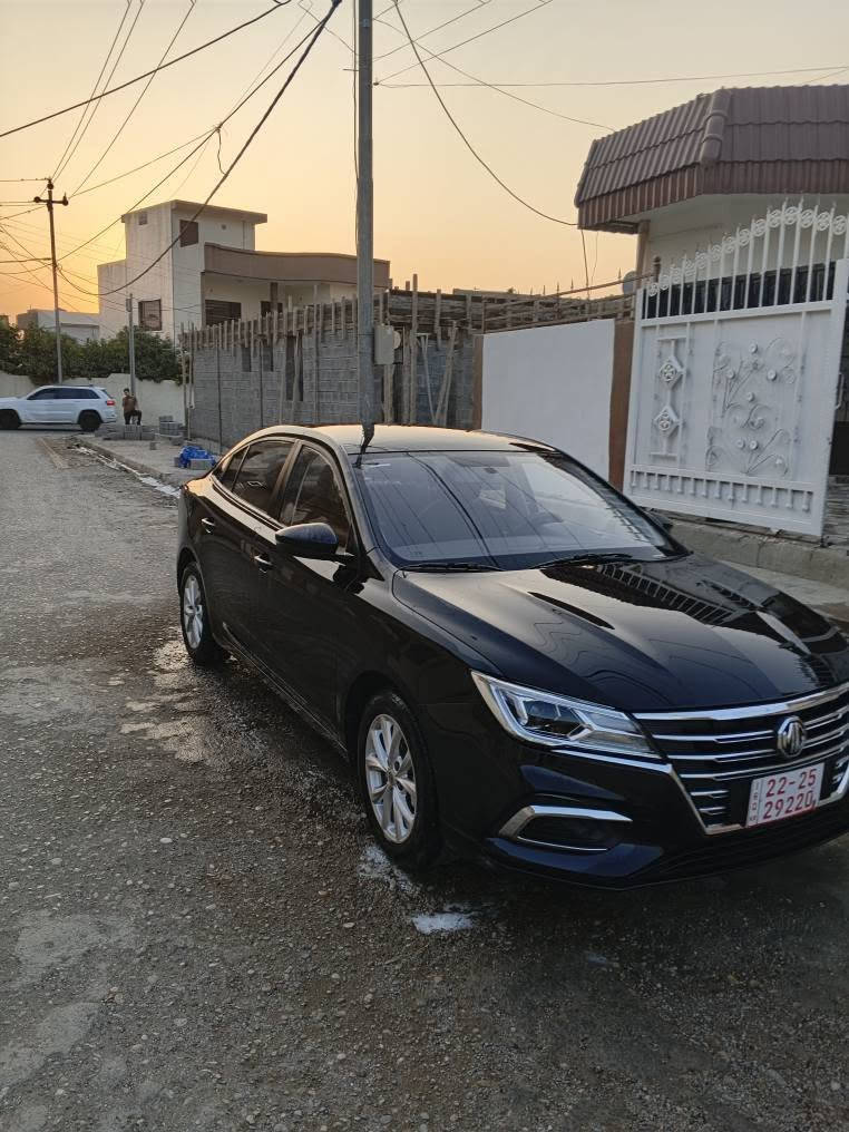 ٢٠٢٤
*********** كركوك, العراق
