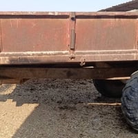 للبيع قلاب شغال نضيفه ما نقصه كلشي ‏‪07740845674‬‏