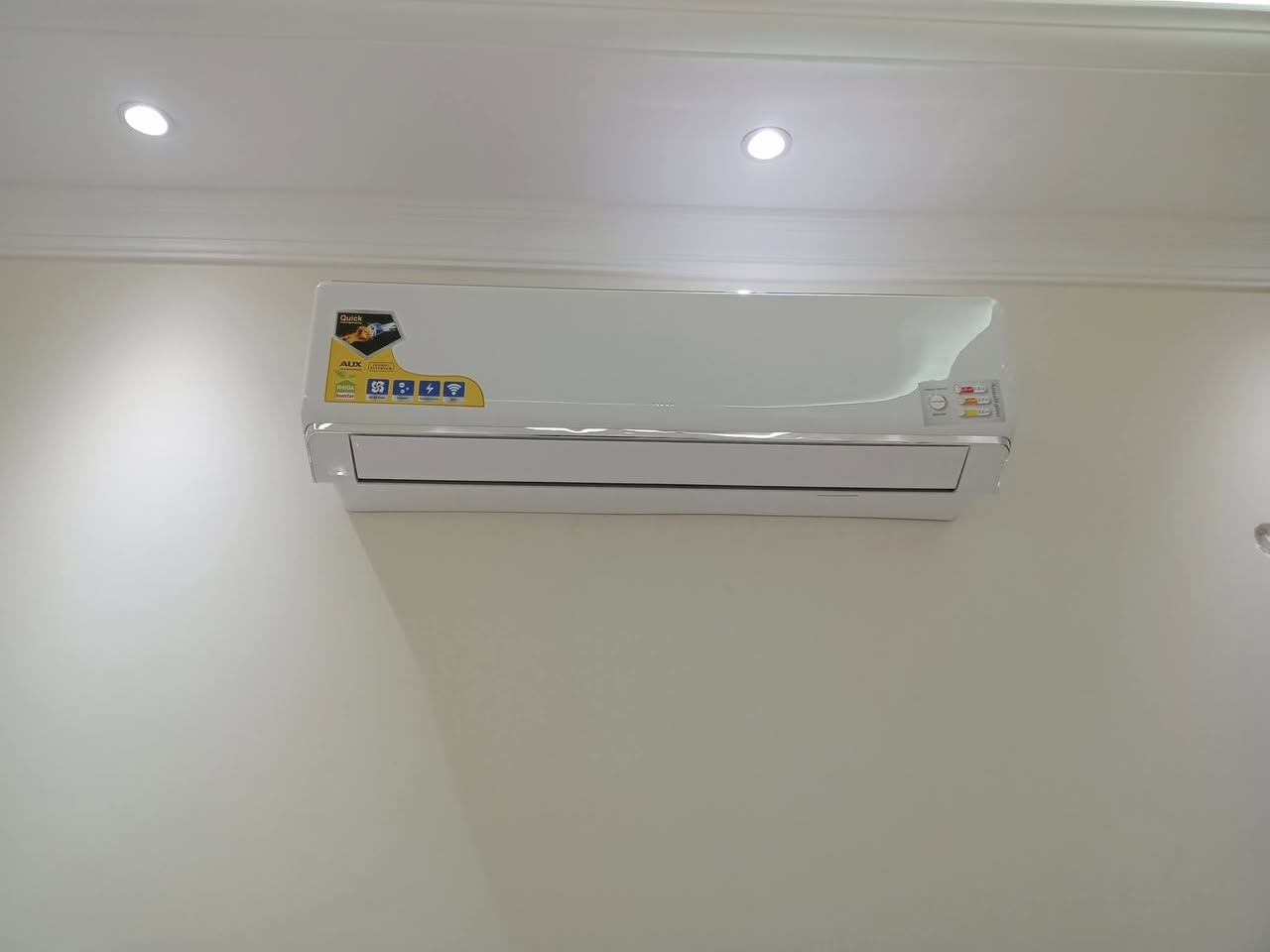 ورشة المهندس نصب وصيانة السبالت في بغداد 
عندك سبلت عطلان لا تحتار 🤔اتصل ***********📞والصيانه داخل بيتك بأنسب الاسعار ولا تفكر بالتصليح الممل نصلكم أينما كنتم
💥نصب السبالت بضمان التنصيب والعمل❄️❄️
💥فتح وغسل وصيانة جميع انواع السبالت بضمان جودة العمل 
💥يتوفر لدينا كافة المواد الاحتياطية 
💥كابسترات اصليه
💥شحن غاز درجة اولى مع الضمان
💥إلغاء مجمع التدفئه بحرفيه ممتازة
معالجة جميع الاعطال الكهربائيه والميكانيكيه وبجودة عاليه
علما ان العمل ينجز  وباسعار تنافسية جدا 
نحن لسنا الوحيدون ولكن نسعى دائما ان نكون المتميزون
