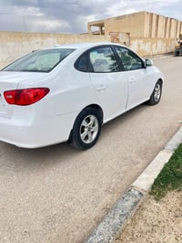 الانترا • ٢٠١٠ • رقم انجليزي