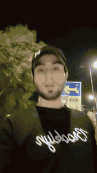 سلام عليكم حبايب كلبي تم افتتاح محلنه الجديد في العزه الجديده مقابيل الدجيلي قرب محلنه القديم اليريد يتصل أو ينورنا أهلا وسهلا بيكم وانشالله بخدمت الطيبين وبسعار تنافسيه للاتصال ***********
