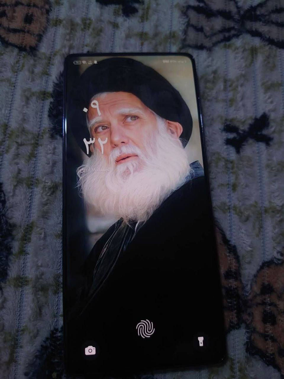 سلام عليكم اخوان جهاز جيتي 20 برو جهاز نضيف ومكفول من كلشي ملحقاته كامله شاحنه وكفر وكارتونه ولزكه حمايه جهاز كامل من كلشي وبوبجي 120 فريم
السعر 250 قفل
مكاني بصره معقل 
رقمي ***********
