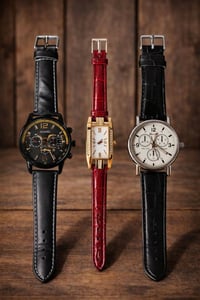 يا الله  العرض الأقوى على الأطلاق من الشرق ماستر  2 ساعة رجالي مع 1 سا...