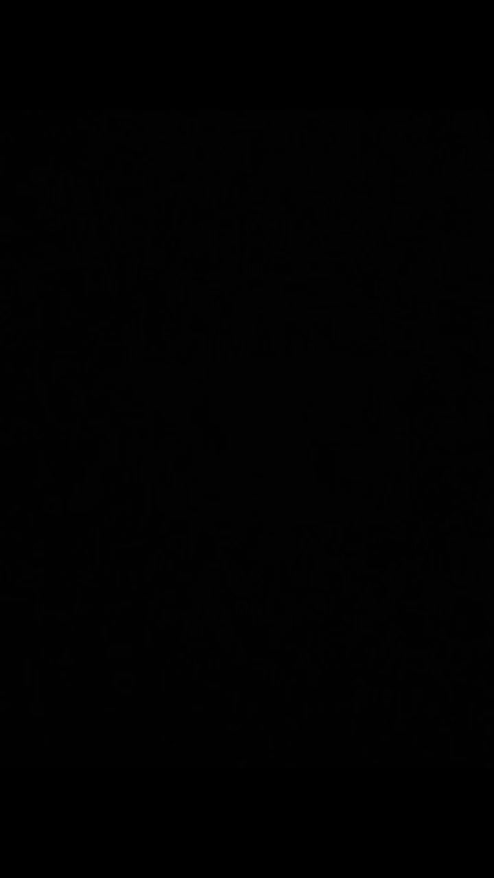 أدوات احتياطية لسيارات بيجو 
307-306-406-407-206 
***********
الكرادة مجمع مشن
