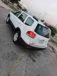 فول مواصفات • فور ويل • ٢٠١١