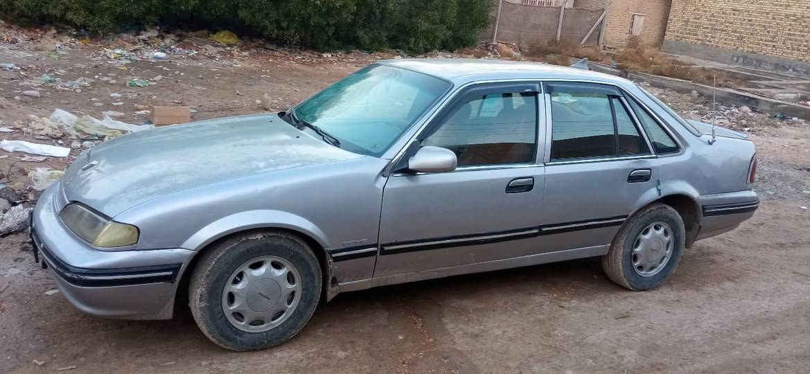 برنس رقم كربلاء المكينه كايمه الشكل مثل ما واضح بالصوره
العنوان بابل قريب على مرقد العلويه شريفه 
السعر30
تفاصيل اكثر تصال***********
ابيع هل موجود اتكفل بلمداور فقط
