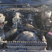 اميكه 20 سياره حلوو مالت بيت رقم الماني مراوس حسب القناعه 07830007703