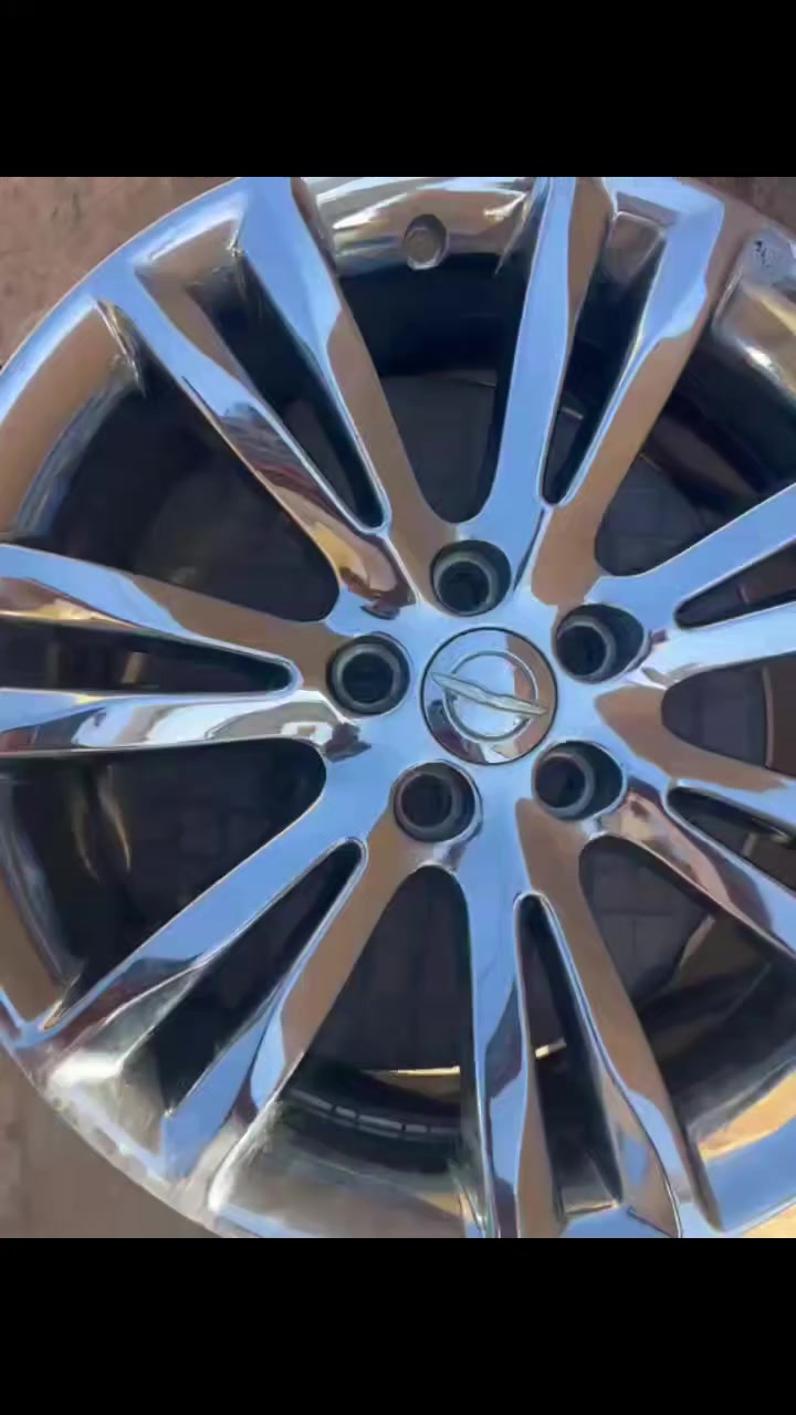 البيع العنوان السماوه


**إذا كنت صاحب هذا الإعلان وتريد حذفه لأي سبب، رجاءا أرسل رسالة إلى الدعم الفني**