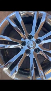 السماوه • قطع غيار • للبيع