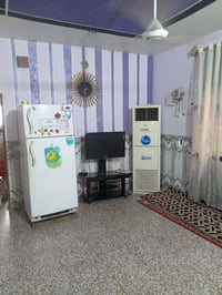 طابو صرف • ٢٠٠م • مرهون ١٠ سنين