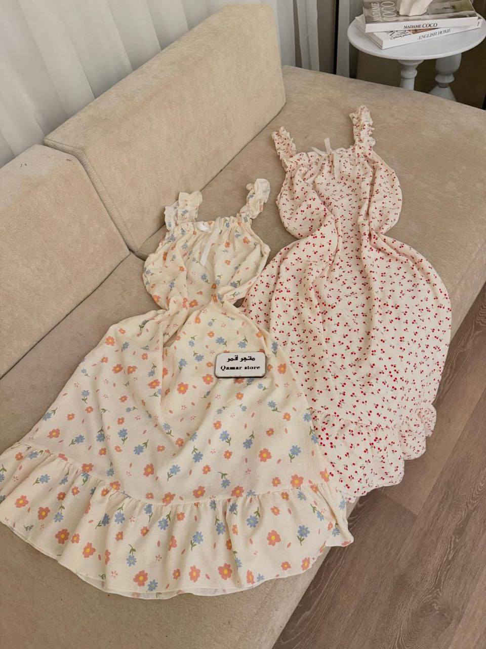 جمال القطع يمنا غير 🎀
الكميه محدوده 🔥
https://t.me/fa4232


**إذا كنت صاحب هذا الإعلان وتريد حذفه لأي سبب، رجاءا أرسل رسالة إلى الدعم الفني**