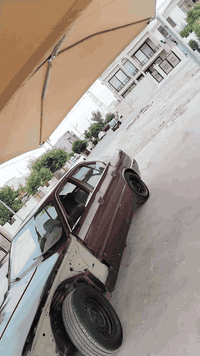 الي يريد 535 1992  نص تعمير كهربائيات طك كارتون ومكينه وكير نضيفات صافي انطي شرط صدر و حداديه و صالصنه وكاردن جدد وسستم بواب وجاملغات وصندوق كله حاويه جاهزه للصبغ دعاميات M جدد جاهزه للصبغ رقم صلاح الدين فحص تكلف 650عدل وسعرها رخيص يعني تأخذها فقط شد غراض وصبغ متلعب يم الفيتر السياره مشتغلها على اساس اجنيها الي ياخذها متكلف علي هواي تكمل الشراي يتصل واتساب أو على الرقم ***********
