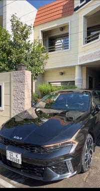 كي فايف للبيع فول الفول خليجي 24 لمتد بدون حادث مواصفات هواي بانوراما ...