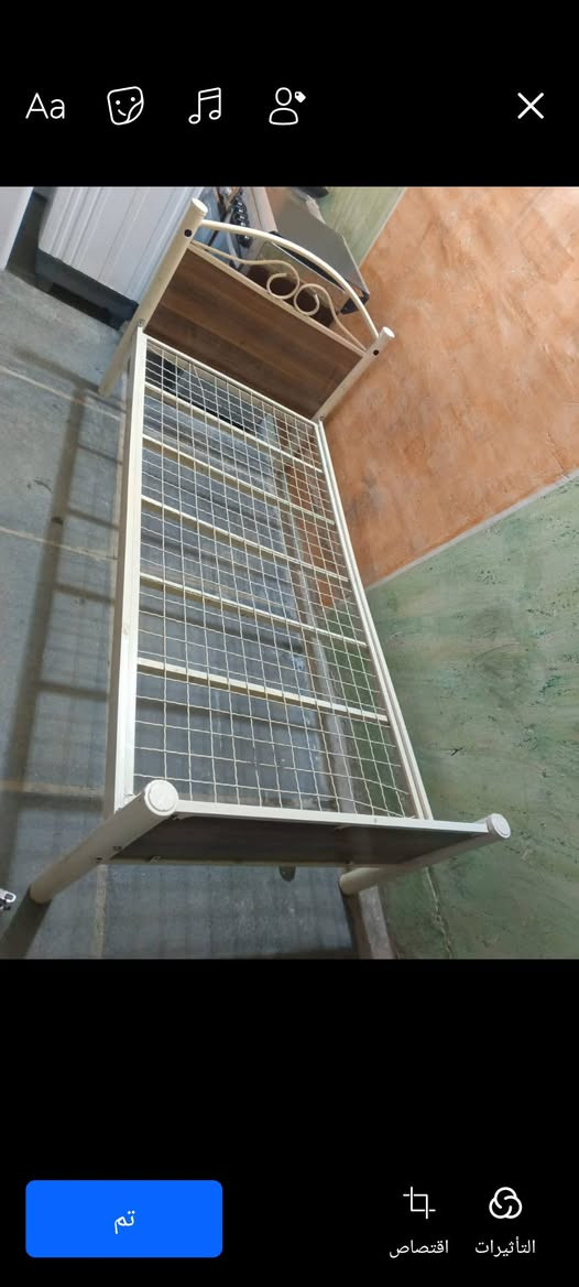 براد ماء وجربايه نفر نضيفات ستخدام قليل مستعجلين ع بيعتهن


**إذا كنت صاحب هذا الإعلان وتريد حذفه لأي سبب، رجاءا أرسل رسالة إلى الدعم الفني**