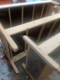 جرابي • ٣ قطع • بصرة دور نفط