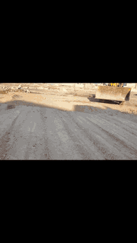 يالله خلفه بناء ولبخ متفرغ للعمل ٠٧٧٤٠٧٨٠٤٣٥ اتصل وتدلل شغل درجه اولئ ...